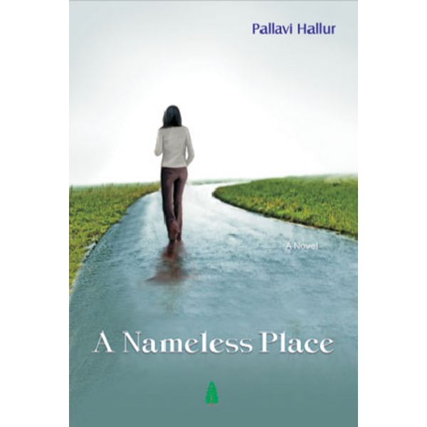 A Nameless Place